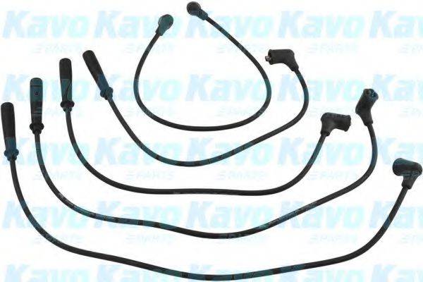 KAVO PARTS ICK8502 Комплект дротів запалювання