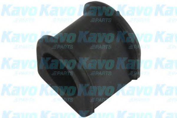 KAVO PARTS SBS-4542