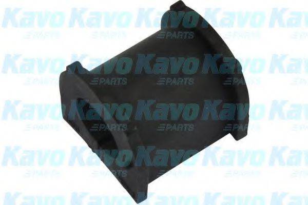 KAVO PARTS SBS-8528