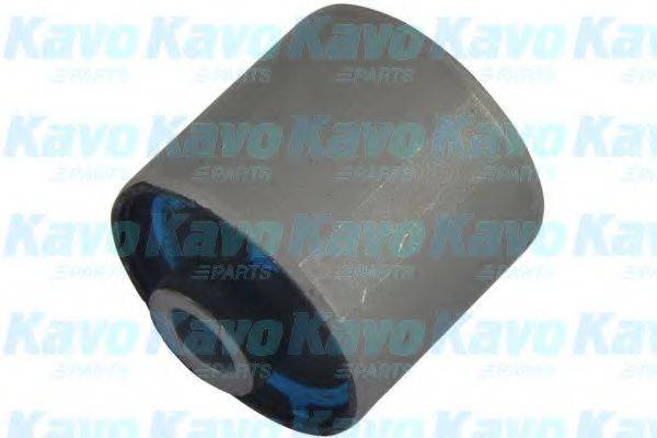 KAVO PARTS SCR4078 Підвіска, важіль незалежної підвіски колеса