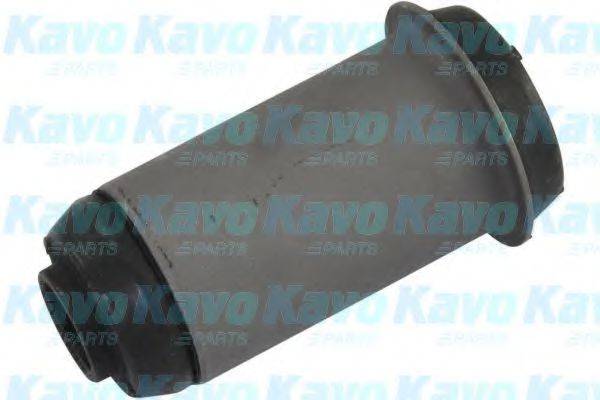 KAVO PARTS SCR-4539