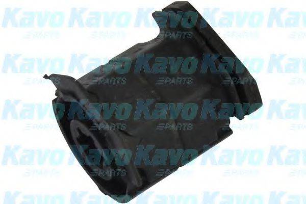 KAVO PARTS SCR-6550