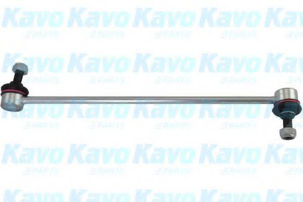 KAVO PARTS SLS-1510