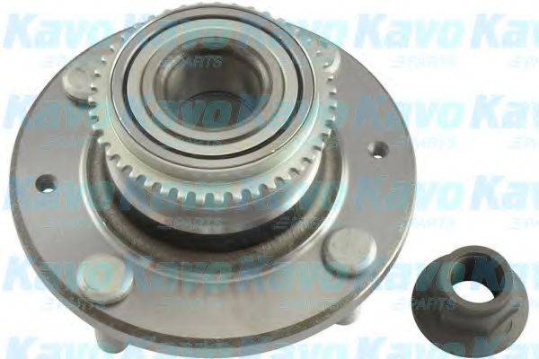 KAVO PARTS WBK-5527