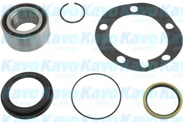 KAVO PARTS WBK-9060