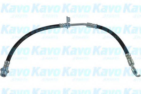 KAVO PARTS BBH-9216