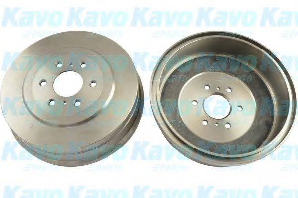 KAVO PARTS BD-6870