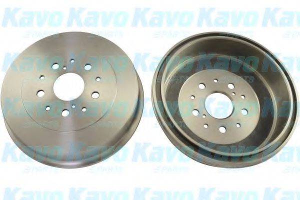 KAVO PARTS BD-9627