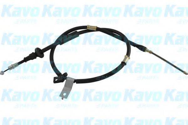 KAVO PARTS BHC-3068