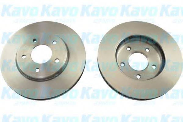 KAVO PARTS BR-6829