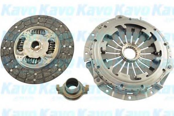 KAVO PARTS CP-1164