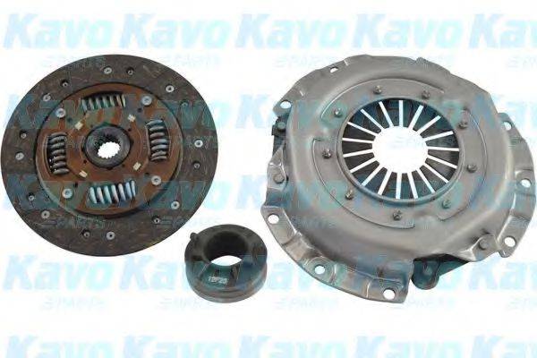 KAVO PARTS CP-6071