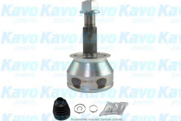 KAVO PARTS CV-6560