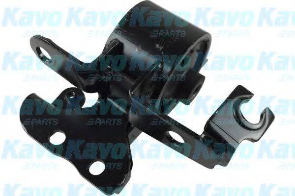 KAVO PARTS EEM4522 Підвіска, двигун