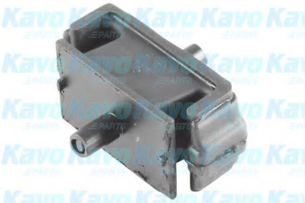 KAVO PARTS EEM4526 Підвіска, двигун