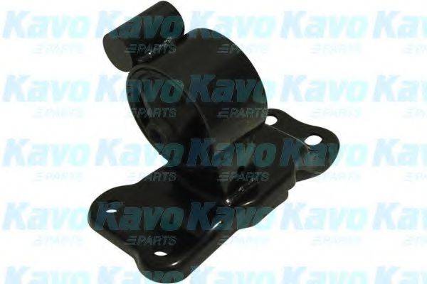 KAVO PARTS EEM-5546