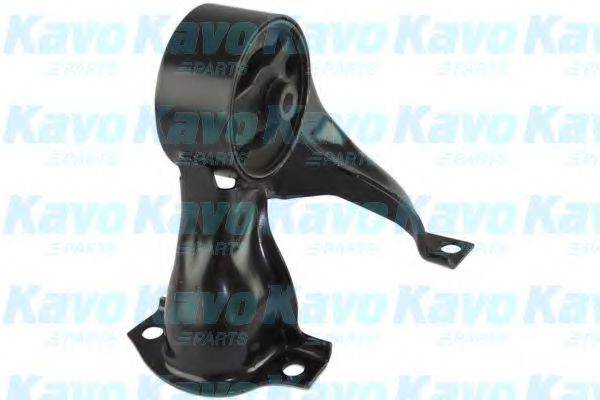 KAVO PARTS EEM-5559