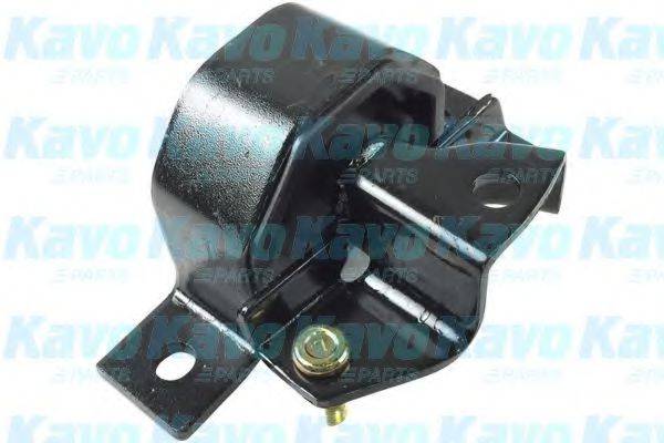 KAVO PARTS EEM-6533