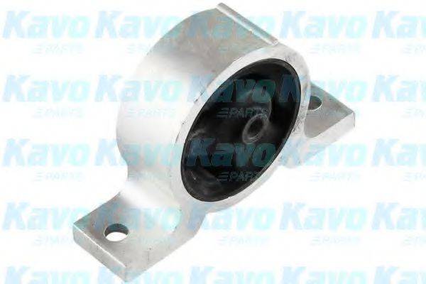 KAVO PARTS EEM6547 Підвіска, двигун