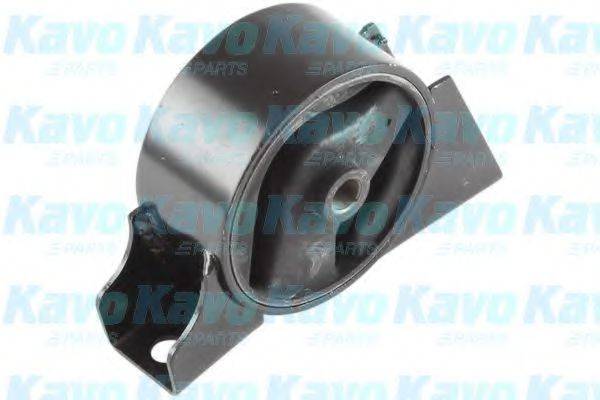 KAVO PARTS EEM6548 Підвіска, двигун