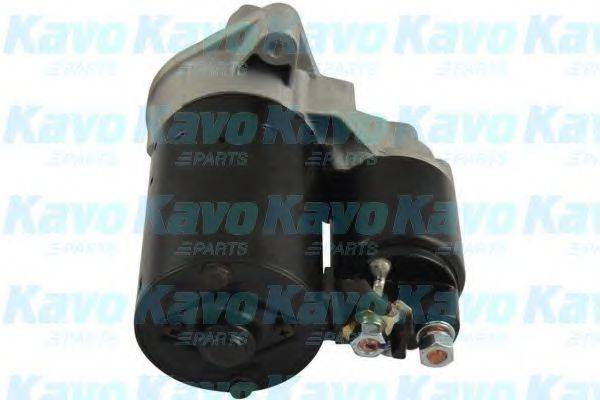 KAVO PARTS EST-8505