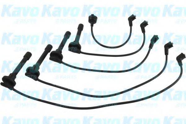 KAVO PARTS ICK-2001