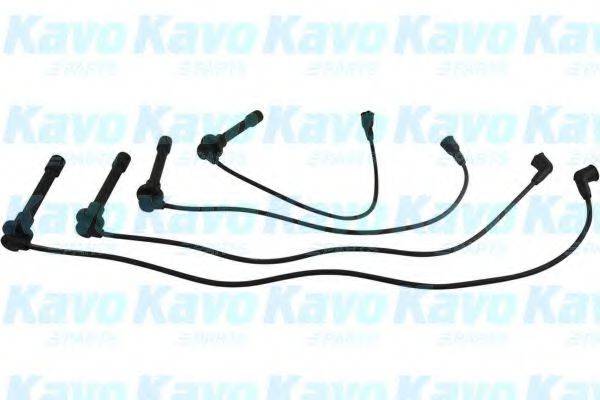 KAVO PARTS ICK-2014