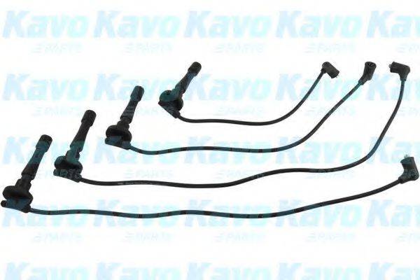 KAVO PARTS ICK-2017