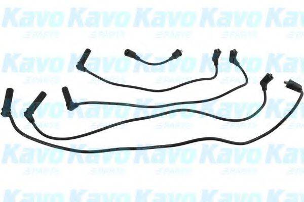 KAVO PARTS ICK-3007