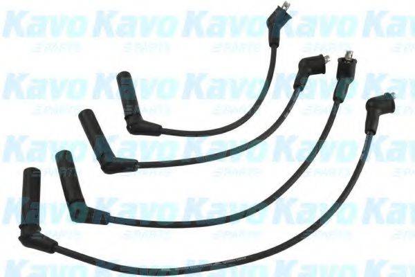 KAVO PARTS ICK-3008