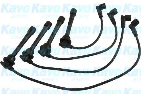 KAVO PARTS ICK-3010