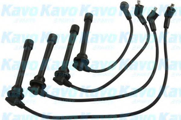 KAVO PARTS ICK-3017