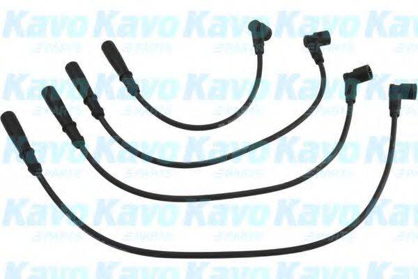 KAVO PARTS ICK-4504