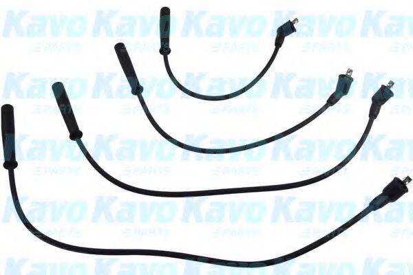 KAVO PARTS ICK-4505