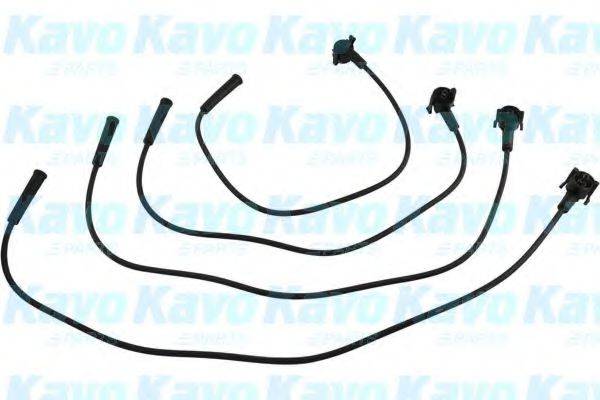 KAVO PARTS ICK4527 Комплект дротів запалювання