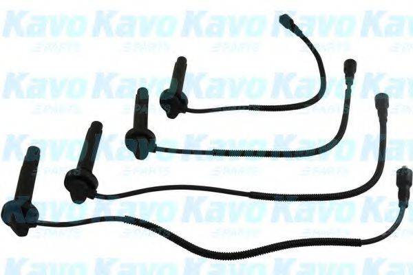 KAVO PARTS ICK-8012