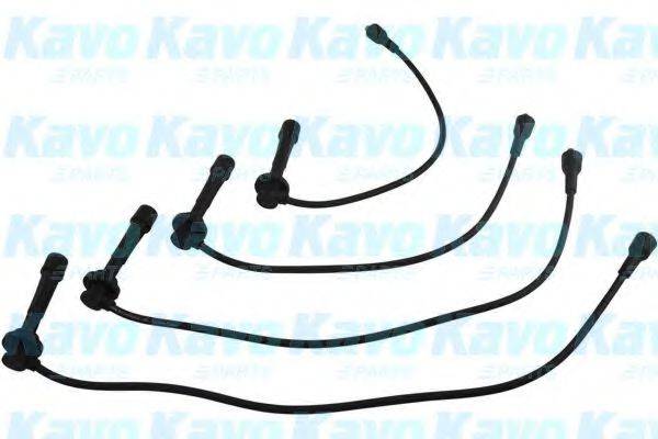 KAVO PARTS ICK-8508