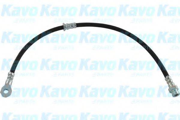 KAVO PARTS BBH-5575