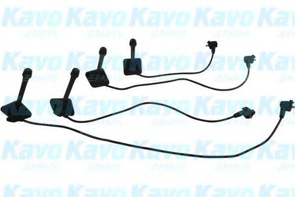 KAVO PARTS ICK-9031