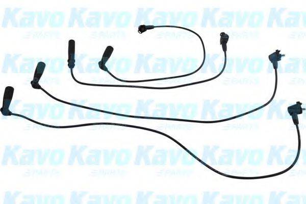 KAVO PARTS ICK-9057