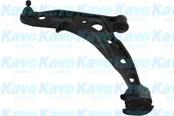 KAVO PARTS SCA-5653