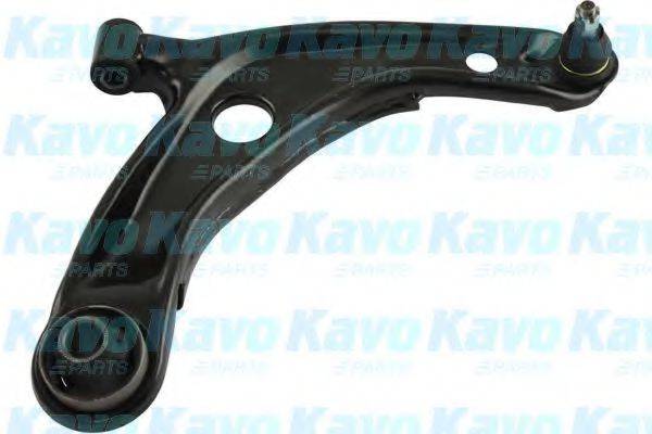 KAVO PARTS SCA-9191