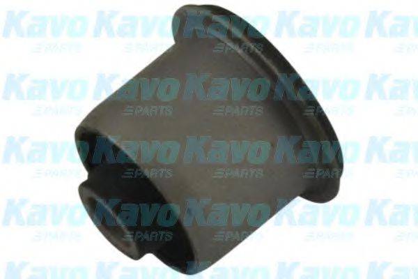 KAVO PARTS SCR-4084