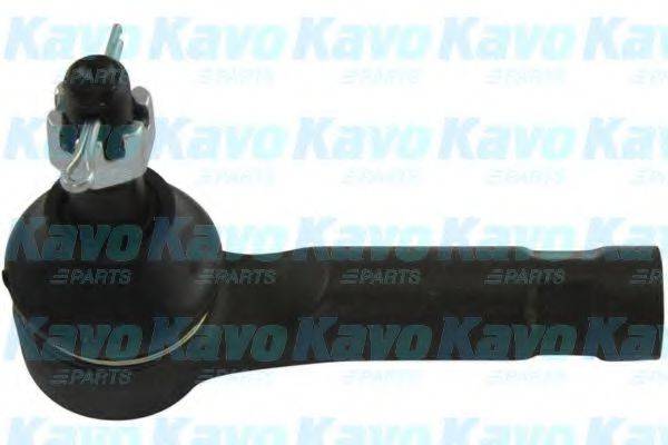 KAVO PARTS STE-4557