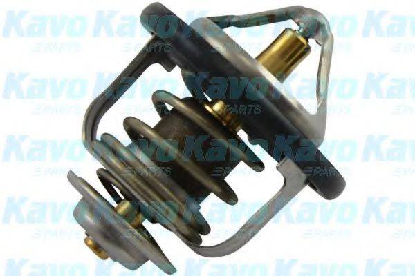 KAVO PARTS TH-1507