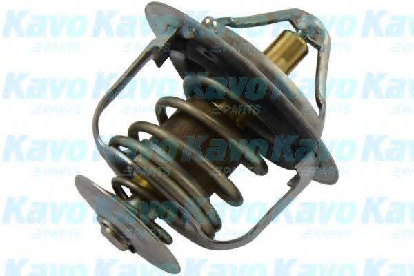 KAVO PARTS TH-2010