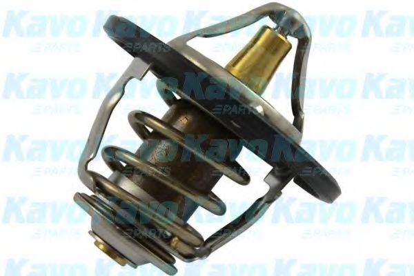 KAVO PARTS TH-4511