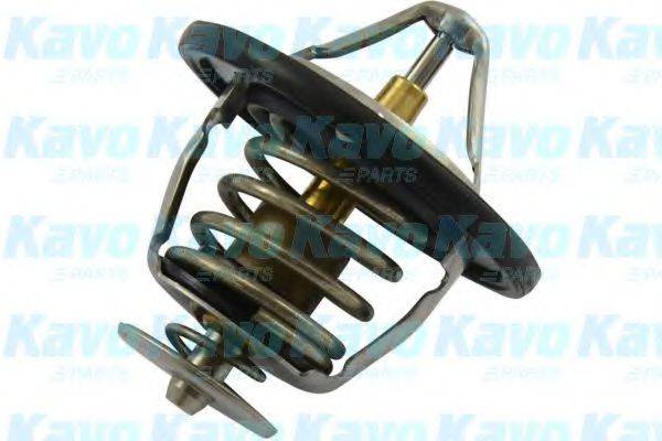 KAVO PARTS TH-5517