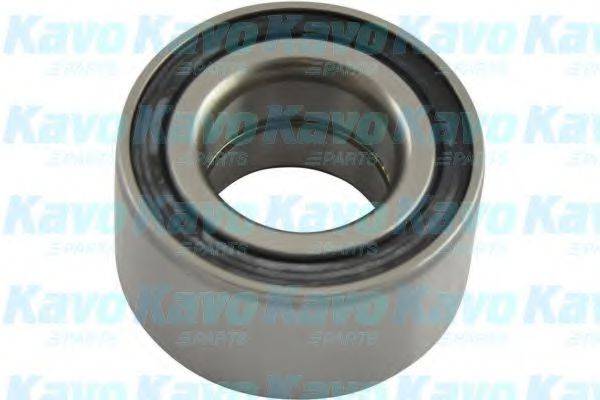 KAVO PARTS WB-6526