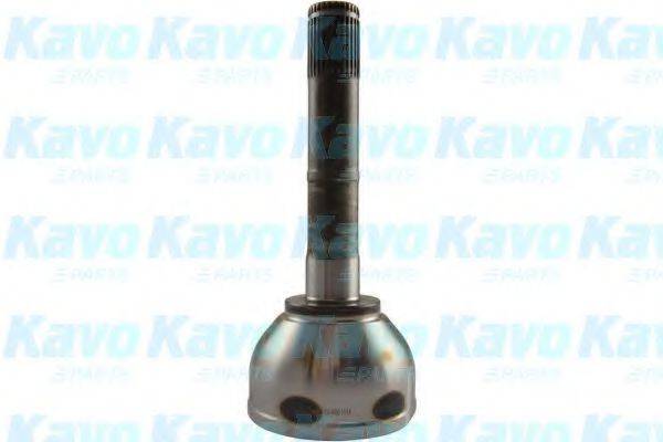 KAVO PARTS CV-9050